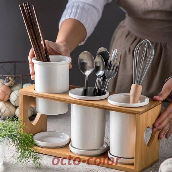 Jg[|Pbg Jg[ X^h y  P[X {bNX Lb` [   G  ƔȂ/[aao41a]