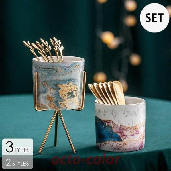 pG Jg[ Lb`G Lb`pi tH[N Xv[  Jg[ ~ rt 73]