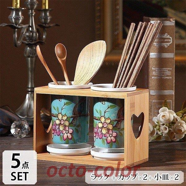  Jg[ bN [  ԕ i` Ebh zCg u[ S[h z[p[eB[ i ㎿ _ /[abe51a]