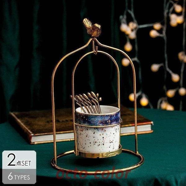 pG Jg[ Lb`G Lb`pi tH[N Xv[  Jg[ ~  e[uR[fBl[g  /[ahs05]