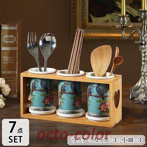  Jg[ bN [  ԕ i` Ebh zCg u[ S[h z[p[eB[ i ㎿ _ /[abe51b]