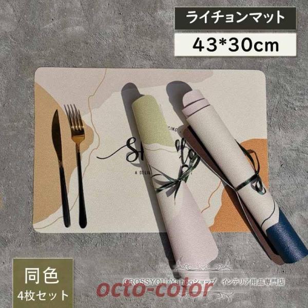 `}bg k pun h h ϔM ~ 4Zbge[u H i ȒP wZp ƒp Xgp