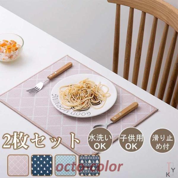 `}bg 2Zbg e[uNX  k 􂢉  ~