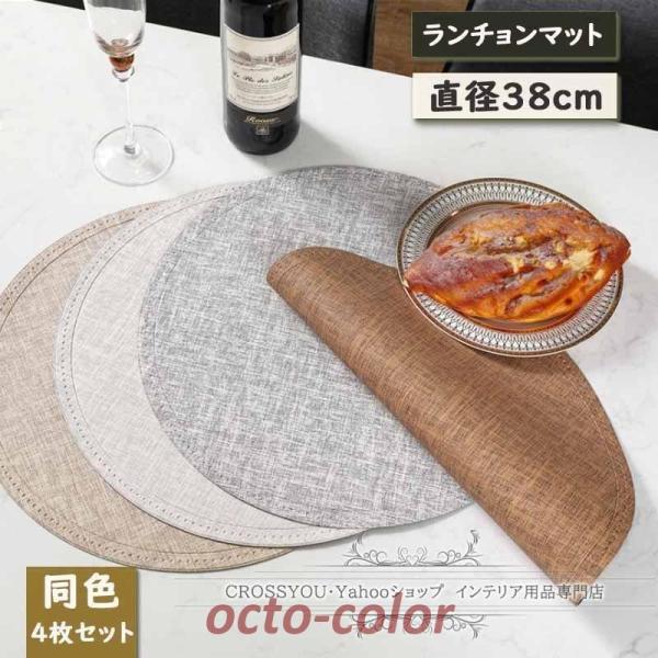 `}bg 4Zbg v[X}bg k hh fM h ~ PU ~` e[u}bg Xgp H l q