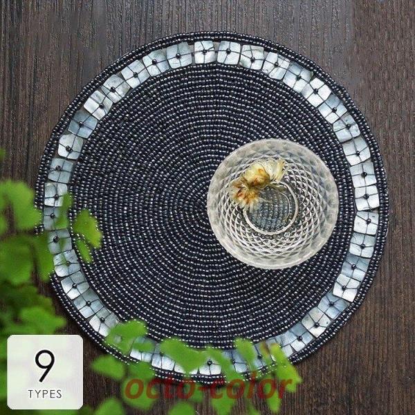 �����`�����}�b�g ���E���h �ی^ �r�[�Y �L���L�� �e�[�u���R�[�f�B�l�[�g ���q�p �L�b�`������ �L�b�`���p�i �u���[ �S�[���h �z���C�g �V���o�[17]