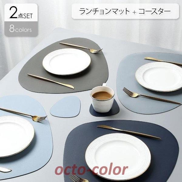 `}bg `NX R[X^[ Op` n Vv  qp e[uR[fBl[g v[g ubN sN x[W05]