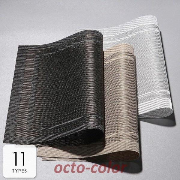 �����`�����}�b�g �����`�N���X �����` �X�N�G�A ���C�� ���n �V���v�� ������� ���q�p �e�[�u���R�[�f�B�l�[�g �v���[���g �u���b�N �u���E��06]