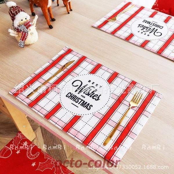 `}bg e[ui[ k  e[uNX  t  e[u H