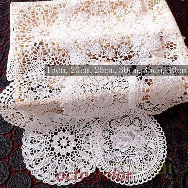 Rbv~ [X IV e[uNX  ~` Eh}bg `}bg QZbg tX CeA R[X^[ pi