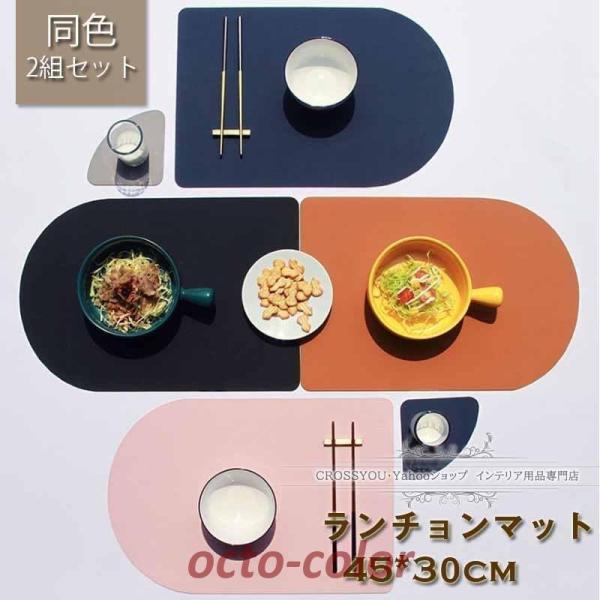 k `}bg pun R[X^[t ʗp h h ϔM ~ ȒP 2Zbgg  H i