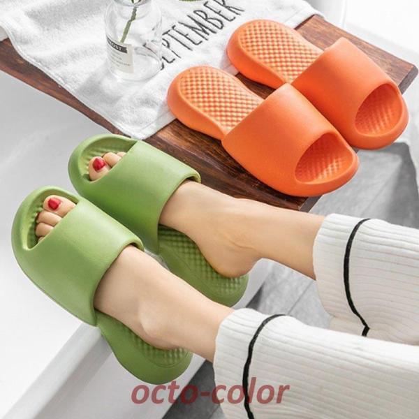 Xbp j oXXbp   􂦂 [V[Y  p qp fB[X Y k ₷ T_ 