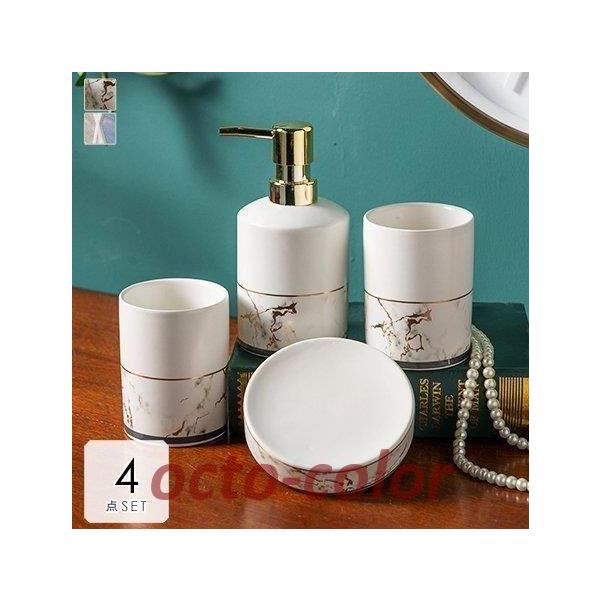 piG Tj^[ uVX^h z_[ X^h \[v{g fBXyT[ Rbv \[vfBbV _C 41]