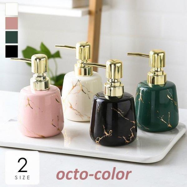 piG Tj^[ \[v{g fBXyT[ 嗝  ʏ _eCXg O[ sN zCg ubN 55]