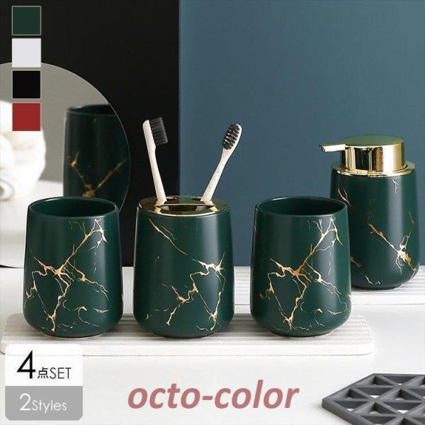 piG Tj^[ uVX^h \[v{g fBXyT[ Rbv gC  Zbg 嗝Β O[ zCg 62]