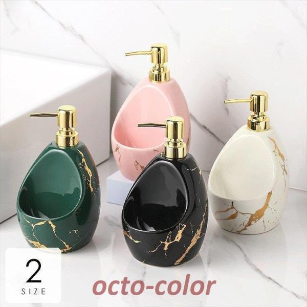 piG Tj^[ \[v{g fBXyT[ [t X|W[ 嗝Β ؂₩ zCg ubN sN O[ 63]