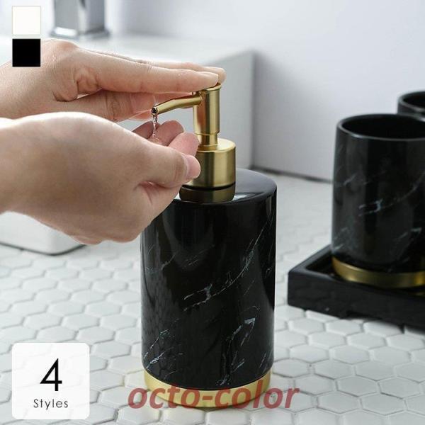 ���p�i�G�� �T�j�^���[ ���u���V�X�^���h �z���_�[ �X�^���h �\�[�v�{�g�� �f�B�X�y���T�[ �R�b�v �\�[�v�f�B�b�V�� �嗝�Β� 31]