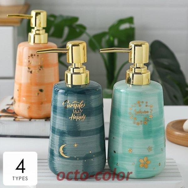 piG Tj^[ \[v{g fBXyT[   p S l  t[ u[ O[ 71]