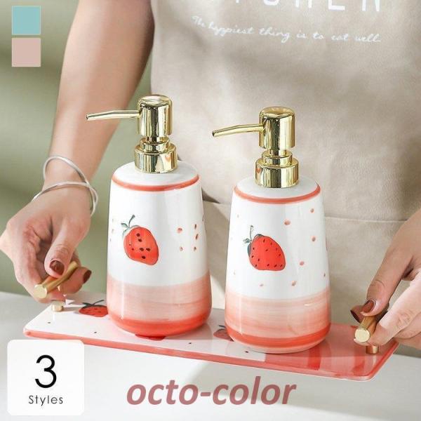 piG Tj^[ uVX^h z_[ X^h \[v{g fBXyT[ Rbv  l zCg 76]