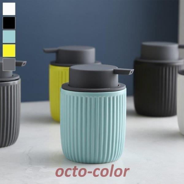 piG oXpi Tj^[ nh\[v {g ʏ n  V[v _ ȒP u[ ubN zCg 83]