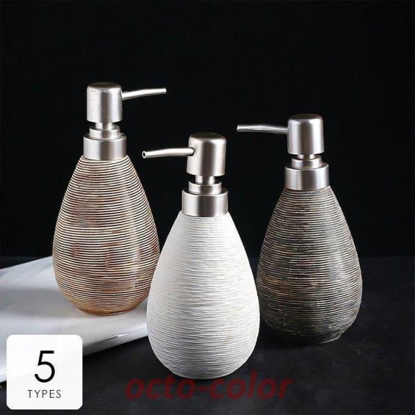 piG oXpi {fB\[v Vv[{g {g ʏ |v  _ OWA[ zCg uE 84]