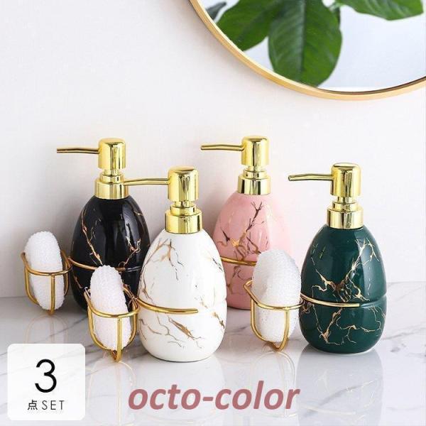 piG Tj^[ ʏ \[v{g fBXyT[ \[v 嗝Β zeCN OWA[ zCg sN 09]