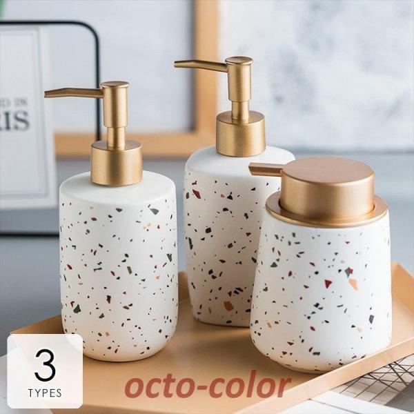 piG Tj^[ ʏ Lb` \[v{g fBXyT[ _ Vv i zCg S[h  | 20]