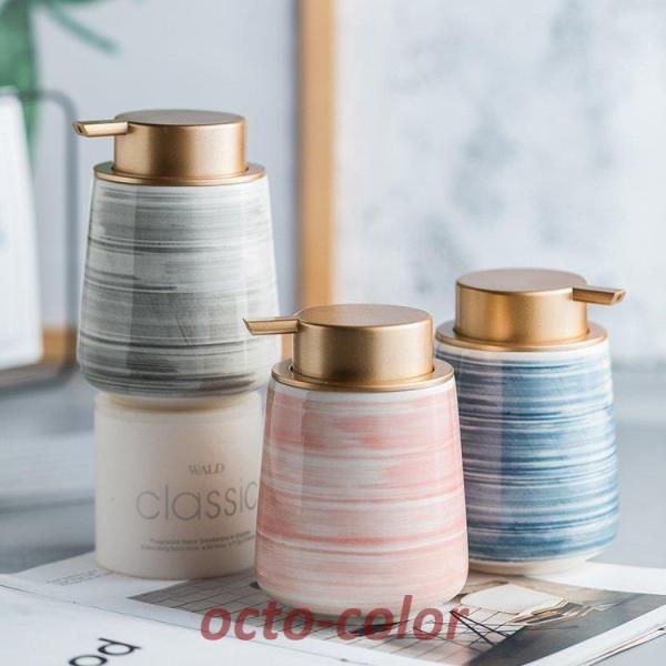 piG Tj^[ ʏ Lb` \[v{g fBXyT[ Vv _ L[g sN u[ O[ 21]