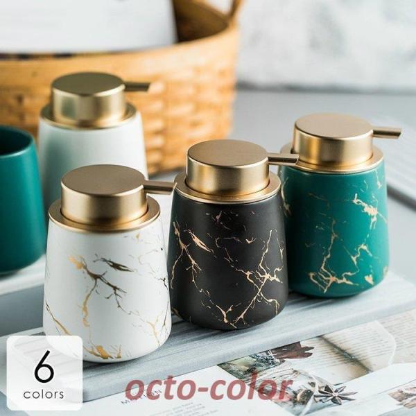 ���p�i�G�� �T�j�^���[ ���ʏ� �L�b�`�� �\�[�v�{�g�� �f�B�X�y���T�[ �嗝�Β� ���_�� �z�e�����C�N �u���b�N �z���C�g �O���[�� 30]