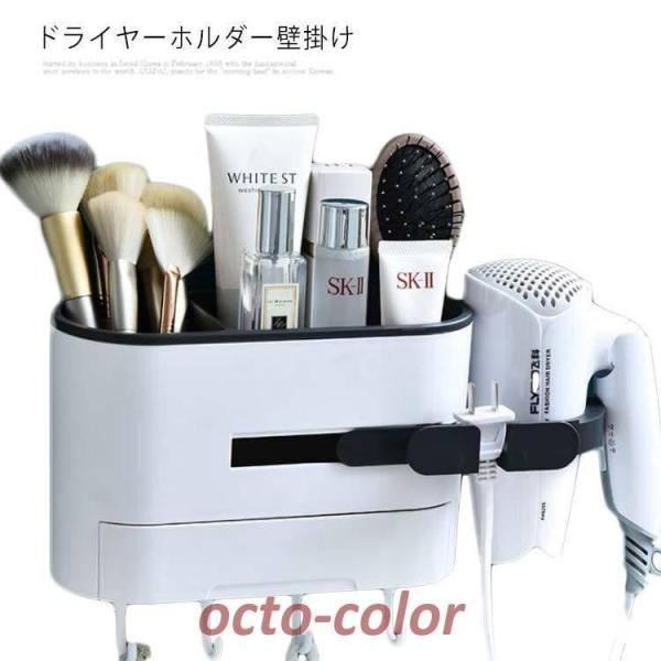 hC[z_[  hC[ hC[u ʏ [ Ǌ| tȒP sv  [{bNX 