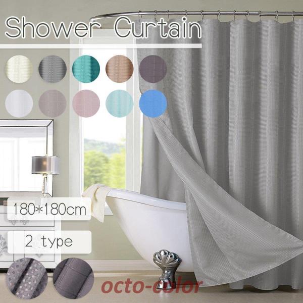 V[J[e fF n  `FbN h hJr J[eOt C jbgoX V[[ ʏ  