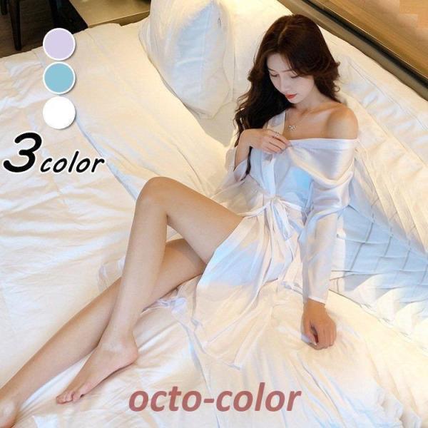 oX[u t lOWF ܕs[X l VOoX[upW} OJiCgKE fB[X  IV