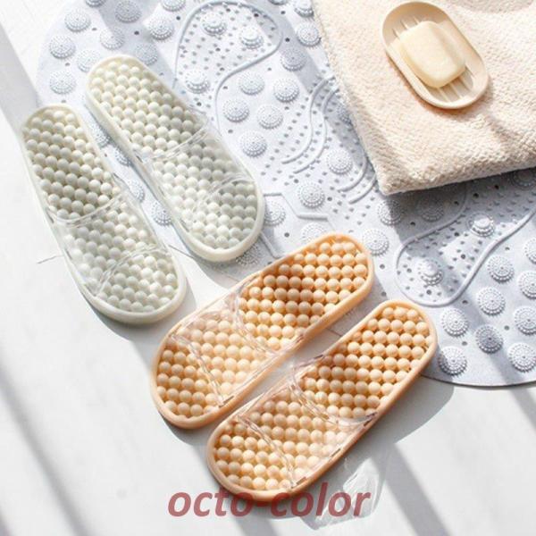 oXXbp p C p fB[X Y x_ Jt ₷  T_ gCpXbp T_ oXpi ֗ObY G