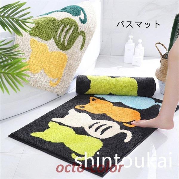  ʏ gCp C}bg V[ ӂ}bg oX}bg  k  ~ z}bg փ}bg lGʗp 􂦂