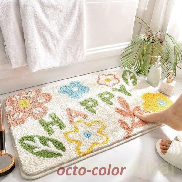 ؍ ӂӂ oX}bg zQ փ}bg IV  ʏ gCp C}bg ӂ}bg ~ lGʗp 􂦂 唻