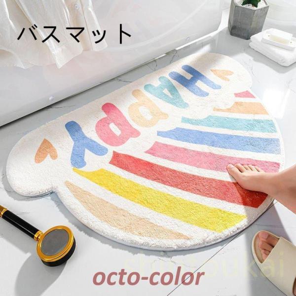  oX}bg z}bg  ʏ gCp փ}bg ~  ӂ}bg 􂦂  q xbh[ rO[