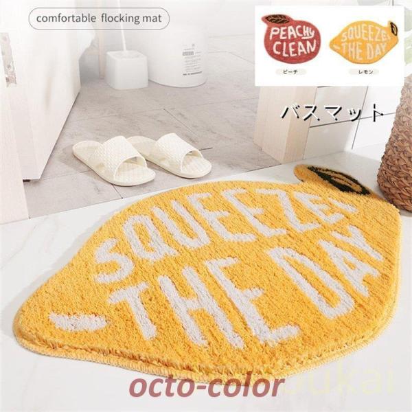 O}bg oX}bg ~   ʏ gCp zQ   ӂ}bg    _ lGʗp 􂦂