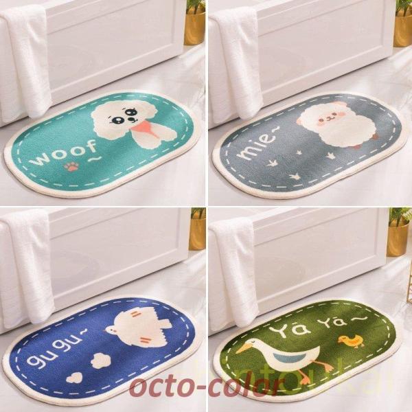 }bg ʏ gCp z}bg ӂ}bg oX}bg փ}bg k 唻 􂦂 ~ lGʗp ϋvϗp  J[ybg