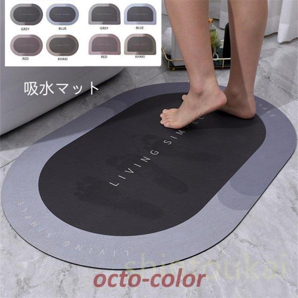 oX}bg k Vv IV z}bg  ʏ gCp C}bg ӂ}bg ~ ϋvϗp JԂp lGʗp Lb`}bg