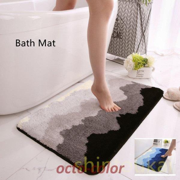  oX}bg փ}bg k IV 唻 40*60cm  ʏ z}bg gCp ~ lGʗp 􂦂 ϋvϗp lGʗp  CeA