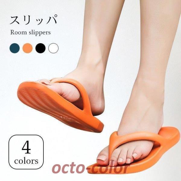 Xbp fB[X Y [V[Y [T_   ɂ r[`T_ Vv  C