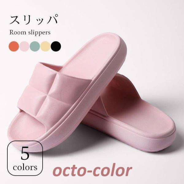 Xbp fB[X Y [V[Y Xbp   ɂ  _ _炩 Vv 