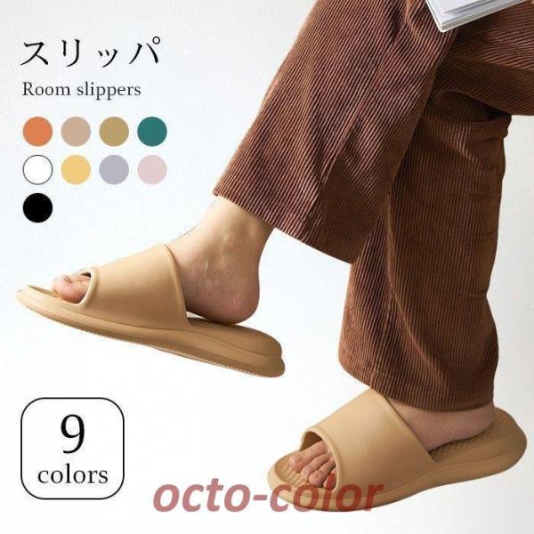 Xbp fB[X Y [V[Y Xbp   ɂ  _ _炩 Vv 