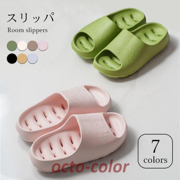 Xbp fB[X Y [V[Y Xbp   ɂ  _ _炩 Vv 