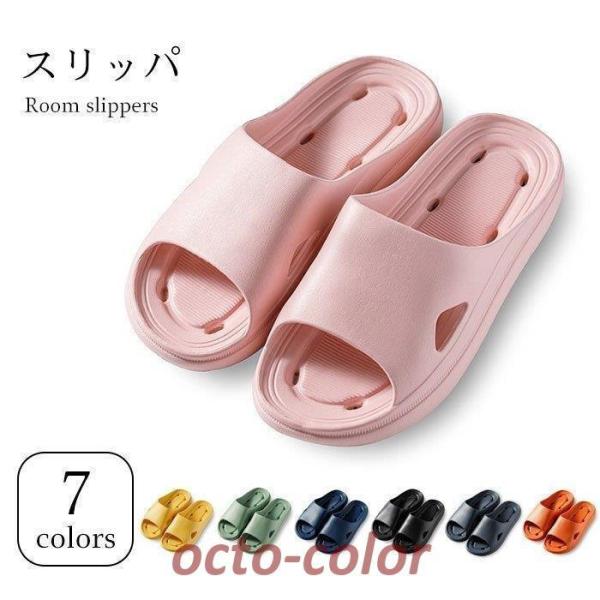 Xbp fB[X Y [V[Y Xbp   ɂ  _ _炩 Vv 