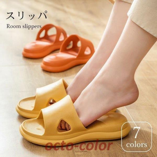 Xbp fB[X Y [V[Y Xbp   ɂ  _ _炩 Vv 