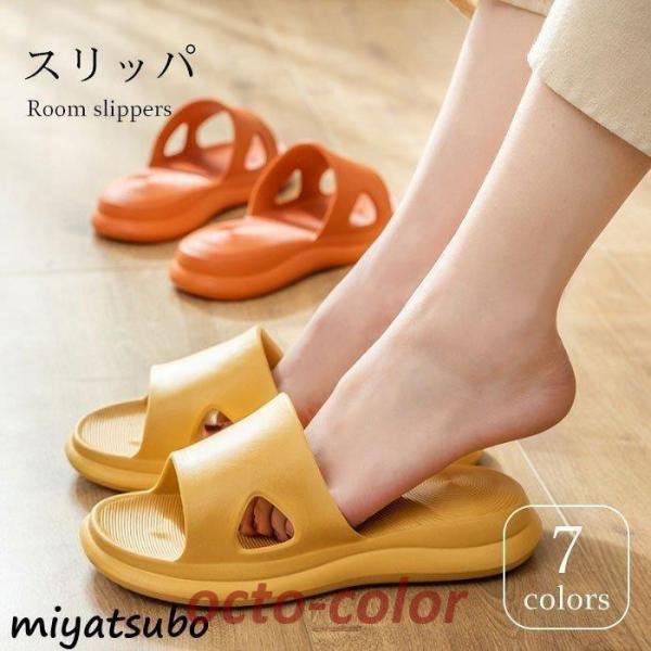 Xbp fB[X Y [V[Y Xbp   ɂ  _ _炩 Vv 