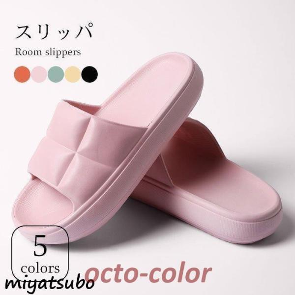 Xbp fB[X Y [V[Y Xbp   ɂ  _ _炩 Vv 