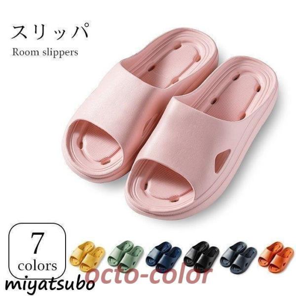 Xbp fB[X Y [V[Y Xbp   ɂ  _ _炩 Vv 