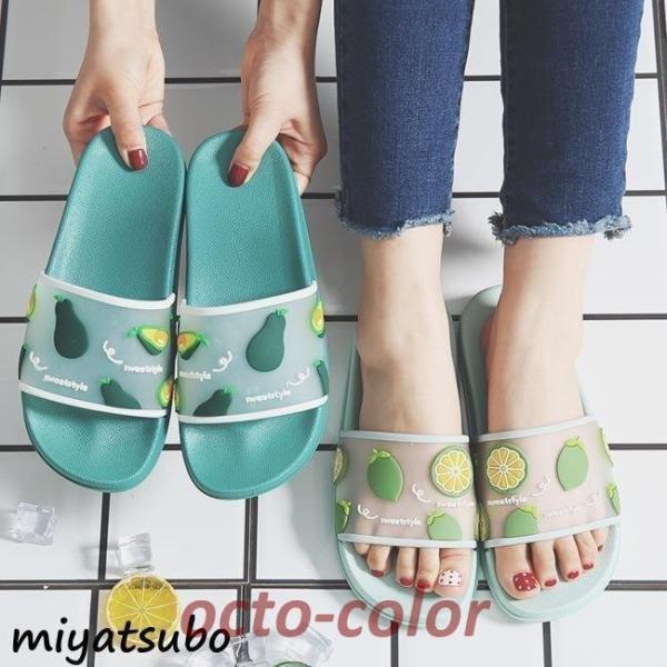 Xbp fB[X oXXbp t[c [V[Y  ~ r[T ăXbp  T}[Xbp  C