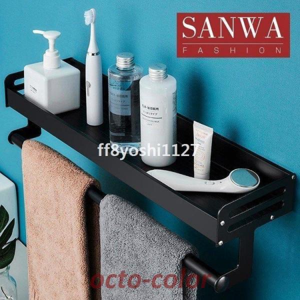 ^InK[Ǌ|p^InK[[Ǌ|[G݃^I|ʏpi^I^[Lb`[֗ObYLb`G